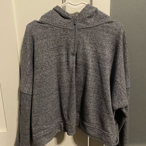 Under armour long sleeve